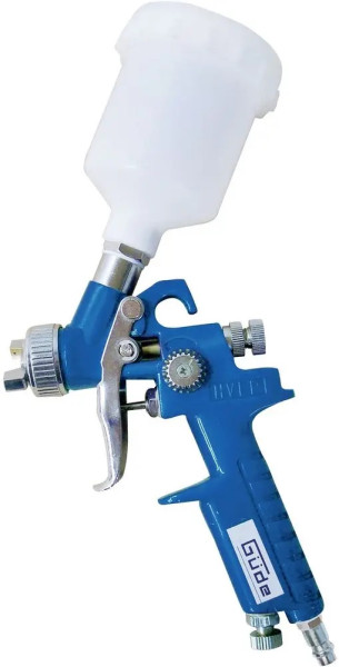 Pistolet de peinture – « PROFI M » – Buse 0,8 mm