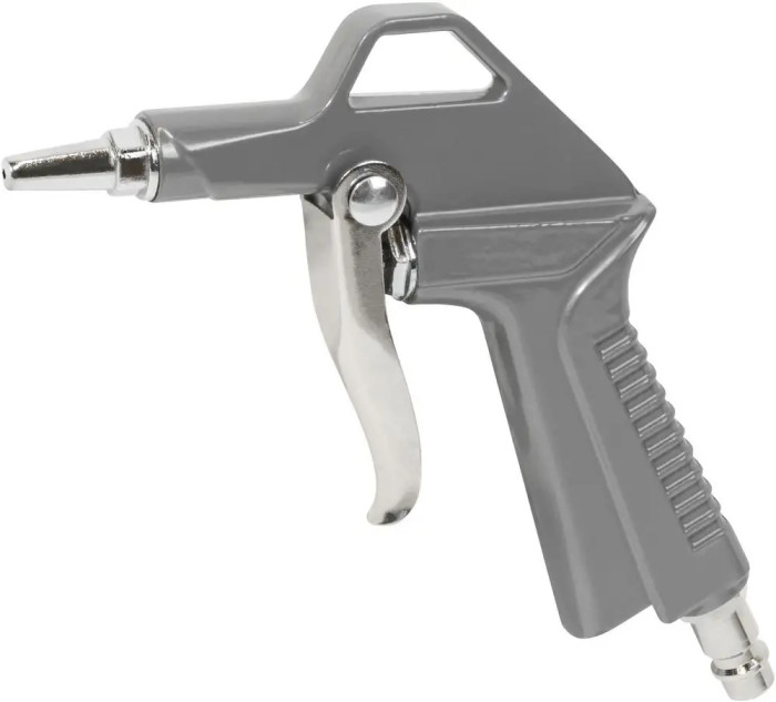 Pistolet souffleur pneumatique – pour compresseur