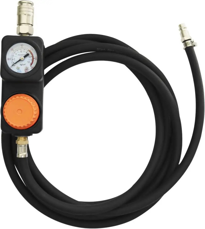 Réducteur de pression d&rsquo;air MDM 300