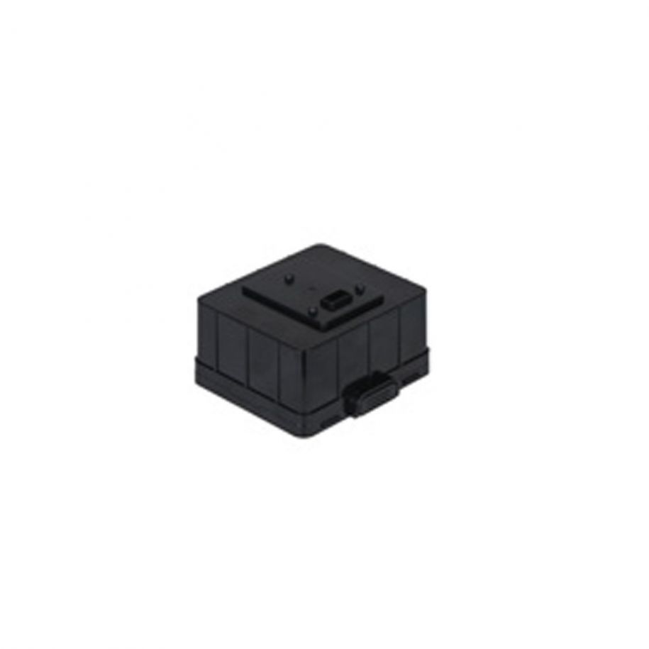 Dahua 18650/2S4P Batterie au lithium (14Ah/7,2V)