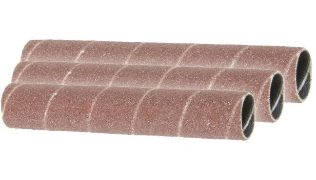 Manchons abrasifs de ponçage G150 pour G38353 – Ø 19 – lot de 3
