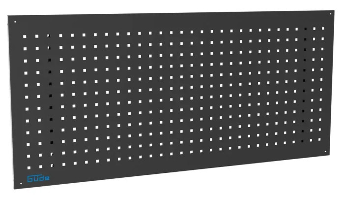 Panneau porte outils GL 1200 – 120 x 55 cm
