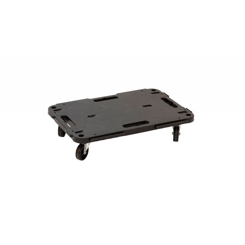 540KG – A CONNECTER
