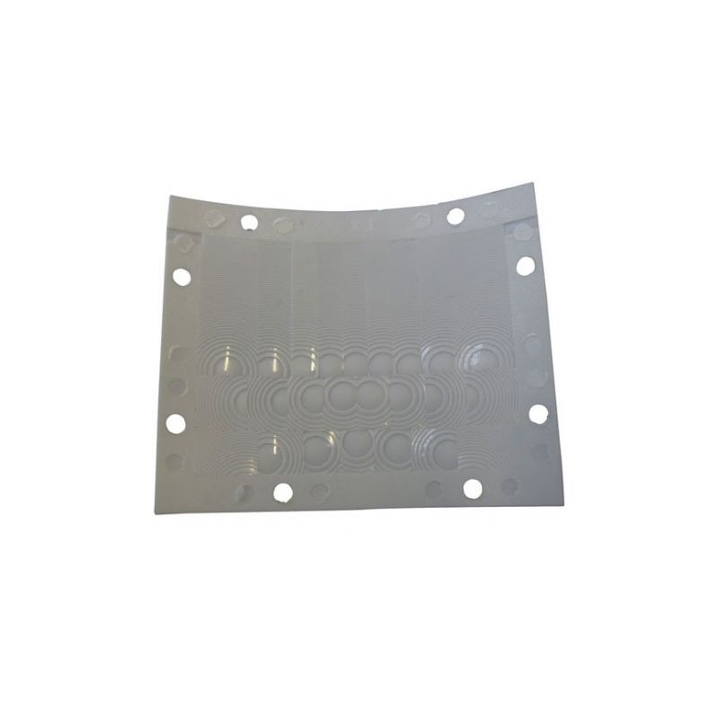 Guardall 6545-CL Pack of 10 long-range lenses for GUAR-1 detector…
