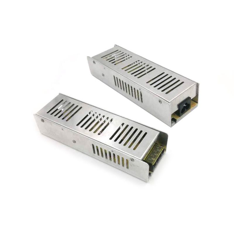 Paradox 801575005 Alimentation à découpage