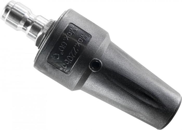 Rotobuse AG1275 pour nettoyeur haute pression G85903 – G85927