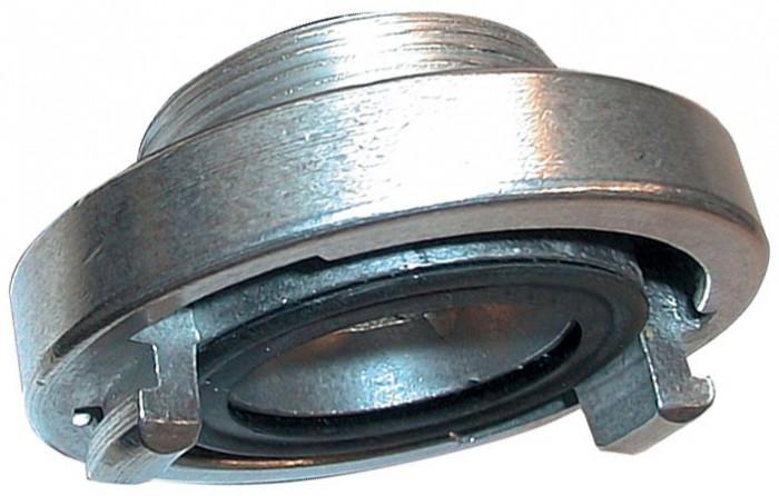 Raccord Storz C 1 1/2&Prime; AG