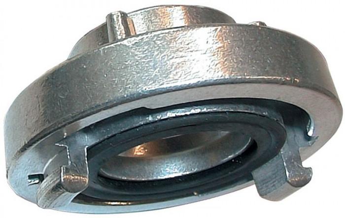 Raccord Storz C 2&Prime; IG