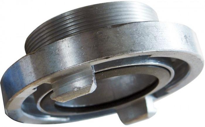 Raccord Storz B 3&Prime; AG – pour pompe G75805