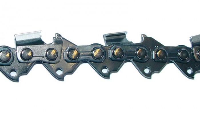 Chaîne Oregon 33 / 1,3 / 3/8&Prime; pour G95145 – G95156