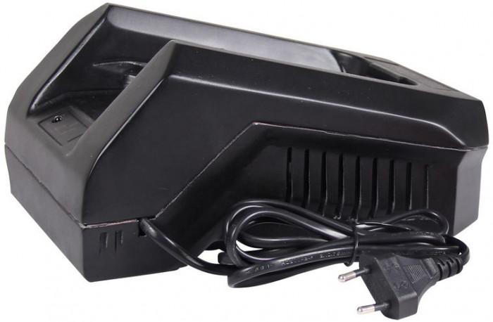 Chargeur 3.0 A / 40 V – SL