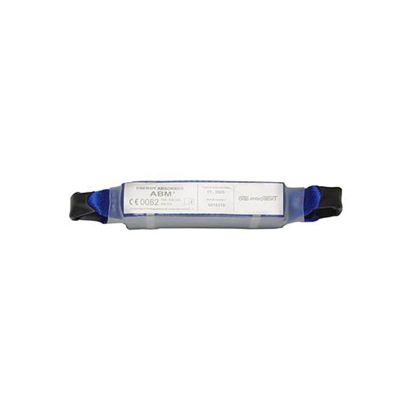 ABSORBEUR D&rsquo;ÉNERGIE 100% POLYAMIDE