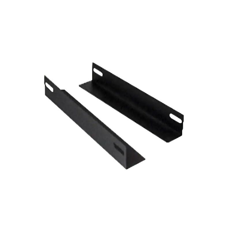 Intevio by Honeywell ABT-mVRA Kit para montaje en rack 19&Prime;