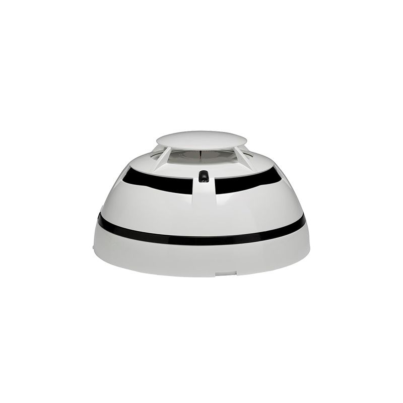 Advanced ADV-AXIS-OH – Detector analógico multicriterio Advanced, Sin…