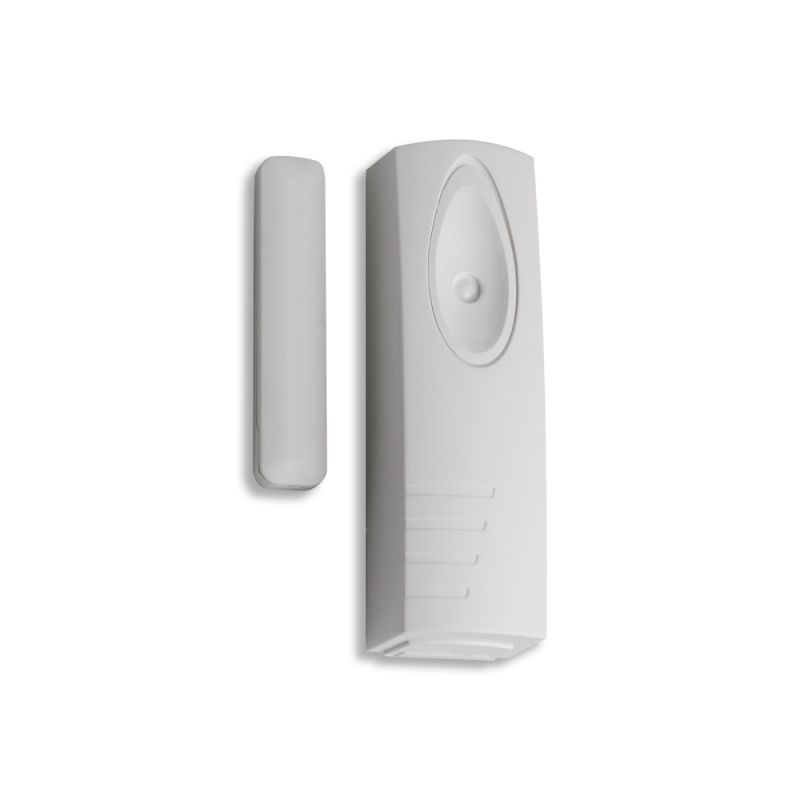Texecom AEK-0001 Détecteur de vibrations + contact magnétique…