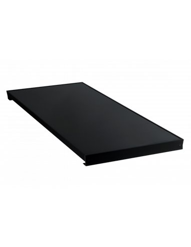 Panneau solaire All black 190W seul – Antarion