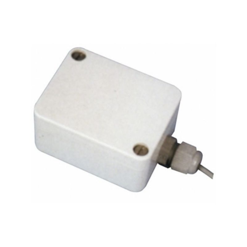 APS FS410 APS
