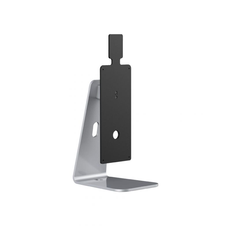 Dahua ASF072YV3-T1 Support du bureau Dahua pour le terminal de…