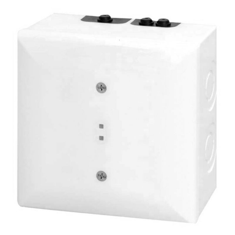 Bosch FLM-420/4-CON-S Module d&rsquo;interface conventionnel, surface