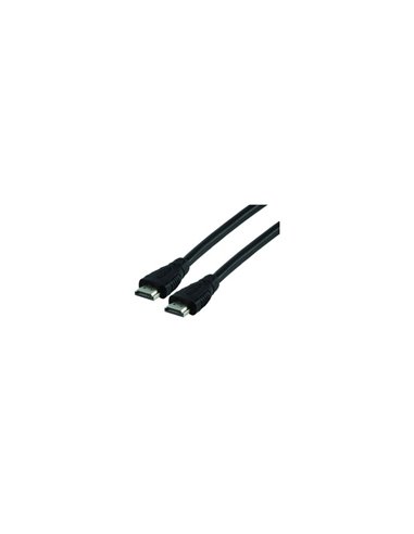 Cable hdmi coudé 1,5m – Antarion