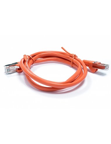 Cable RJ45 0,9m – Super B