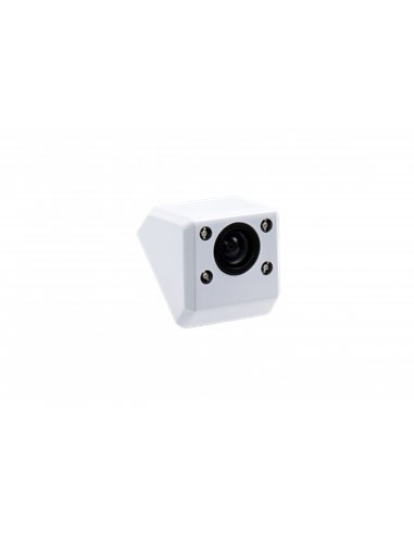 Camera compacte – Antarion
