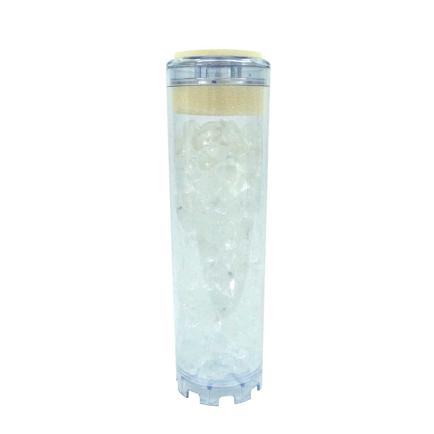 Cartouche polyphosphates 9 » 3/4