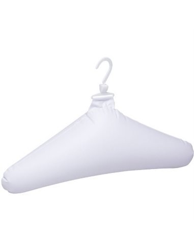Cintre gonflable classique 44 x 24 2
