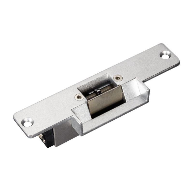 CONAC-683 Ouvre-portes électrique pour des portes en…
