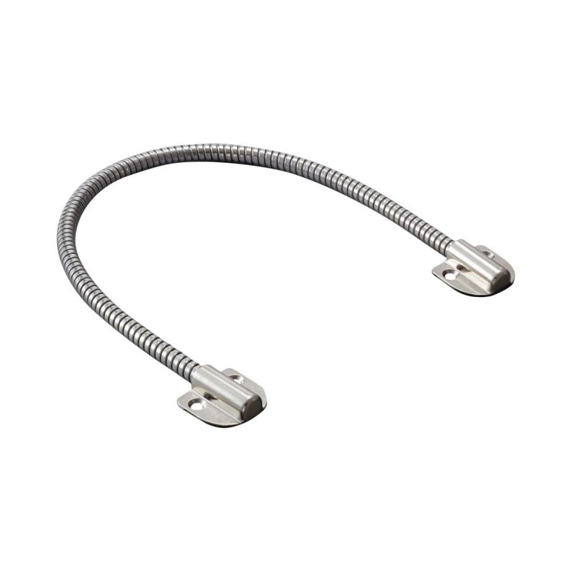 CONAC-697 Passe-câble ouvre-porte flexible de surface
