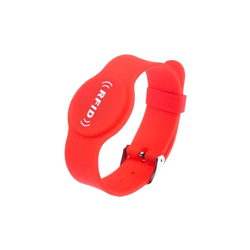 CONAC-842 Bracelet de proximité radiofréquence