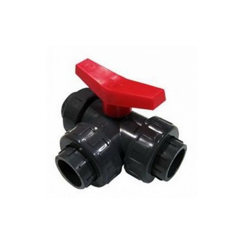 CSMR ABS-VAL-3V CSMR