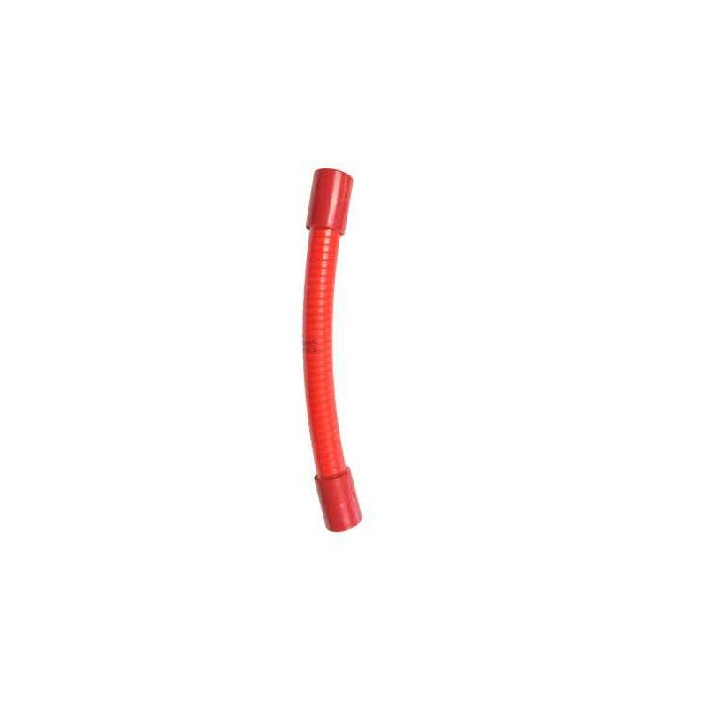 CSMR ABS001-FLEXP