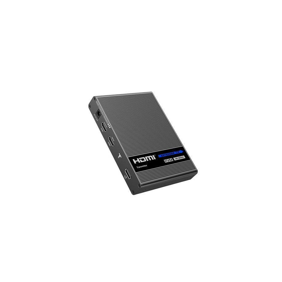 CSMR CSM-EXT-HDMI4K-KVM CSMR