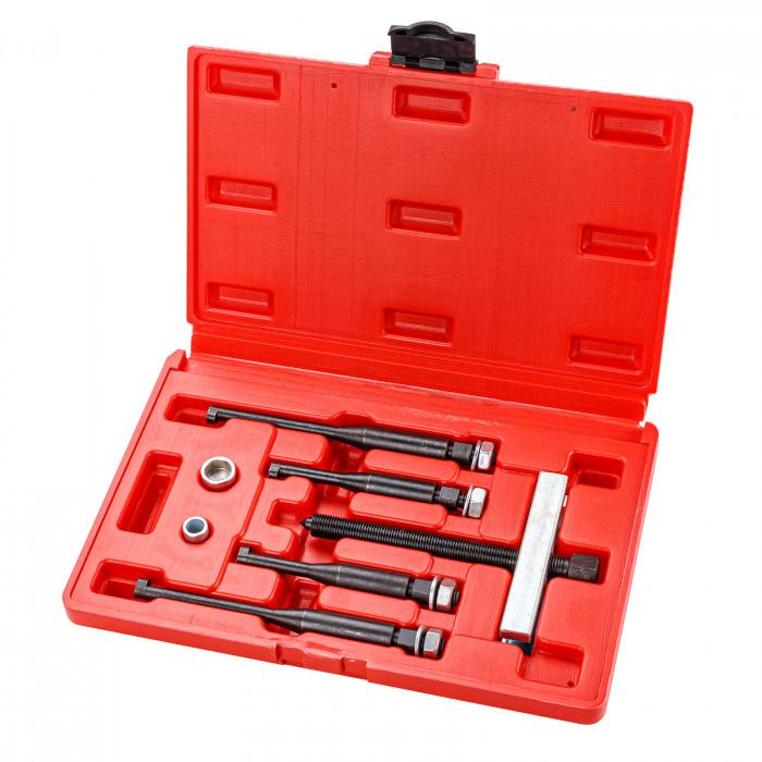 Extracteur de volant – coffret de 8 pc