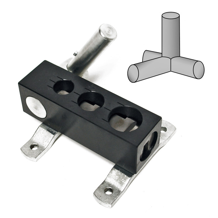 d18500-2.jpg