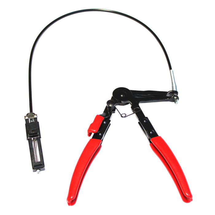 Pince pour collier de serrage – 630 mm