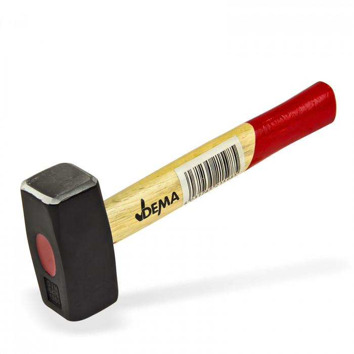 Marteau – Massette 1250 g