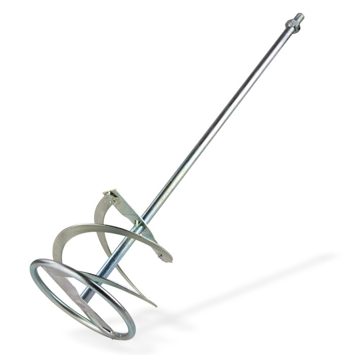 Fouet pour malaxeur WR160 – Mélangeur