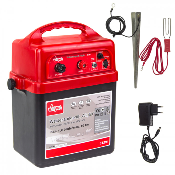 d31291-1.jpg