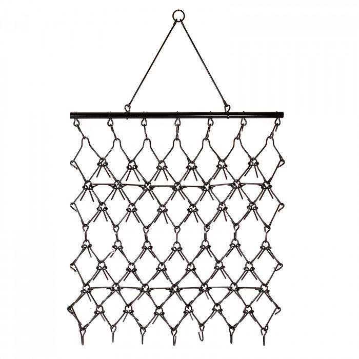 Herse de prairie – Scarificateur 1370 mm