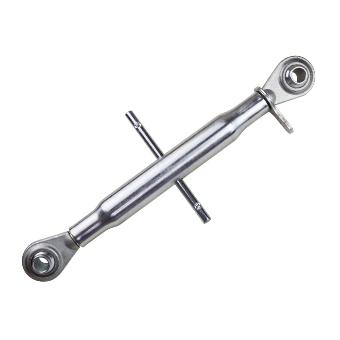 Tirant de 3 points – galvanisé – Cat I – 27 x 2,5 – 320 mm
