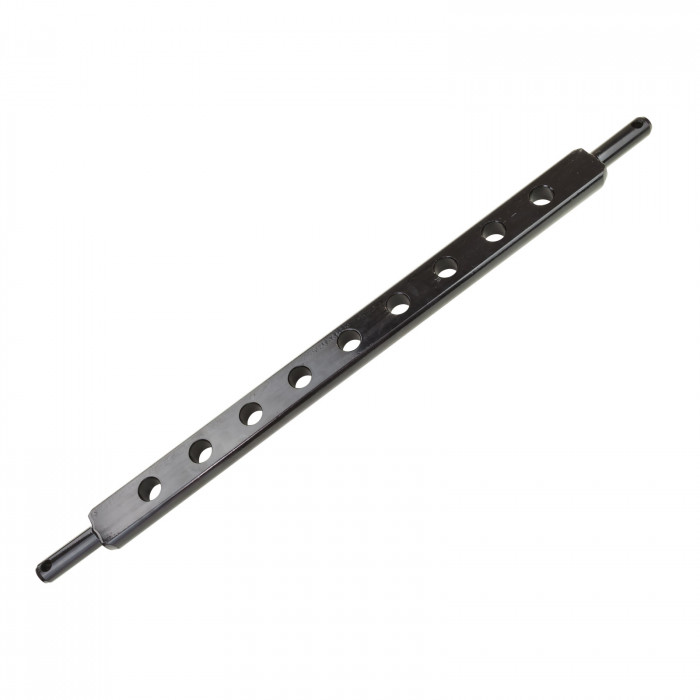 Barre de relevage 900 mm – CAT II