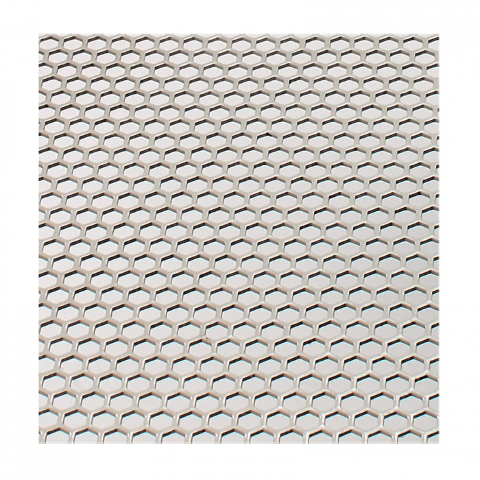 Tamis de rechange 15 mm – pour tamis électrique D61790