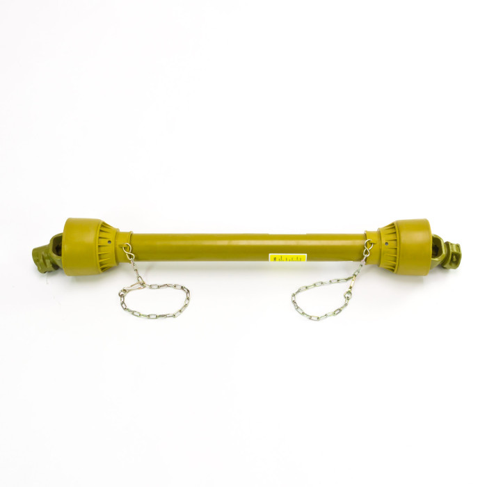 Cardan 1000 – 1400 mm