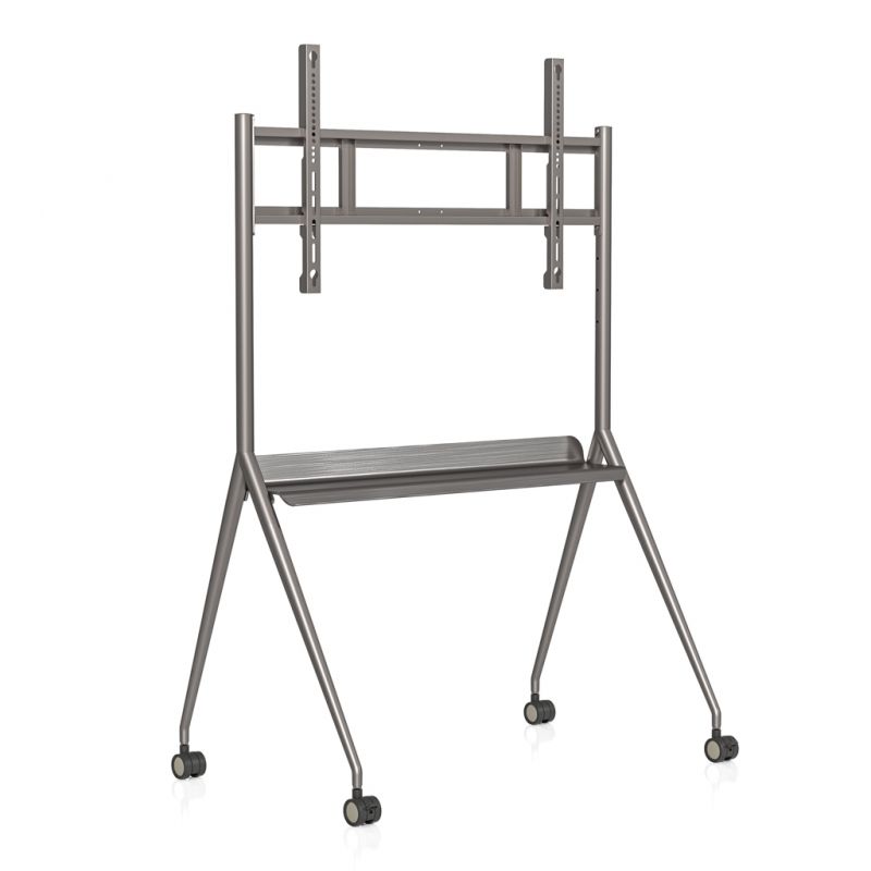 Dahua DHI-PKC-MS0C Support mobile pour tableau blanc interactif