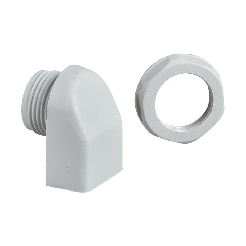 DEM-2194N Grille de ventilation pour DEM-334N