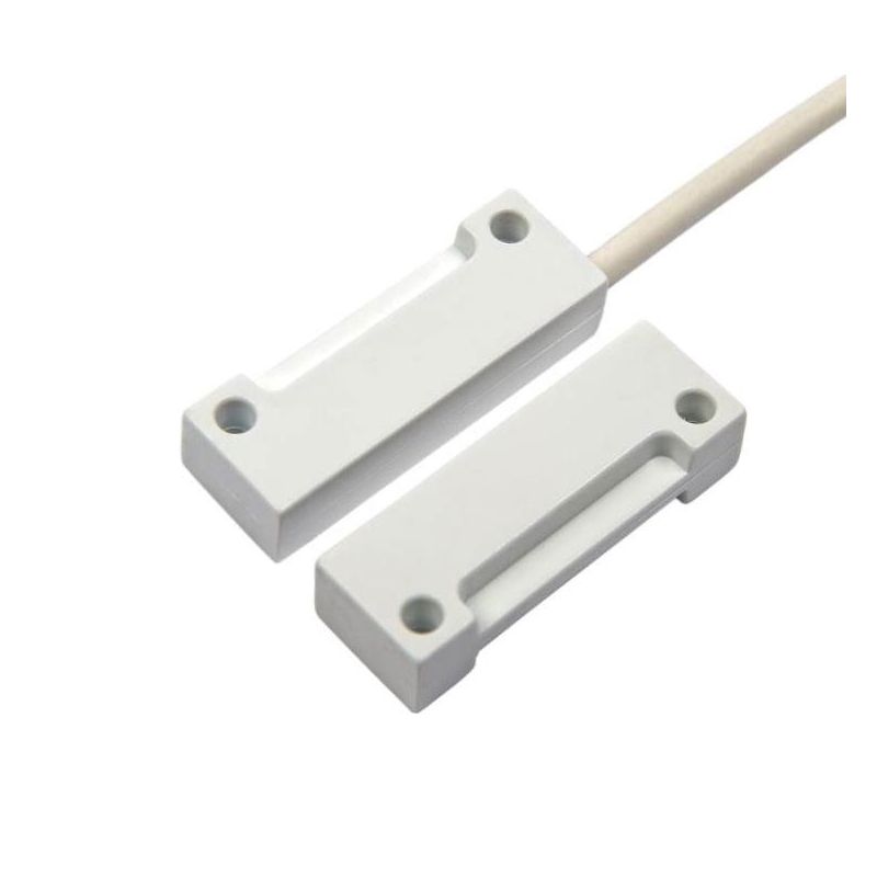 DEM-55-G2 Contact magnétique pour montage en surface