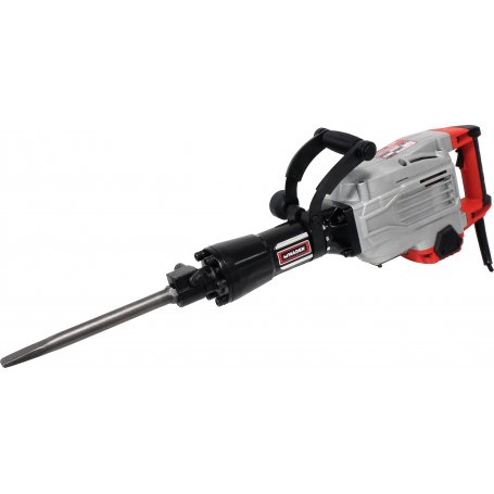 demolition-hammer-1700w-power-tools-mader.jpg
