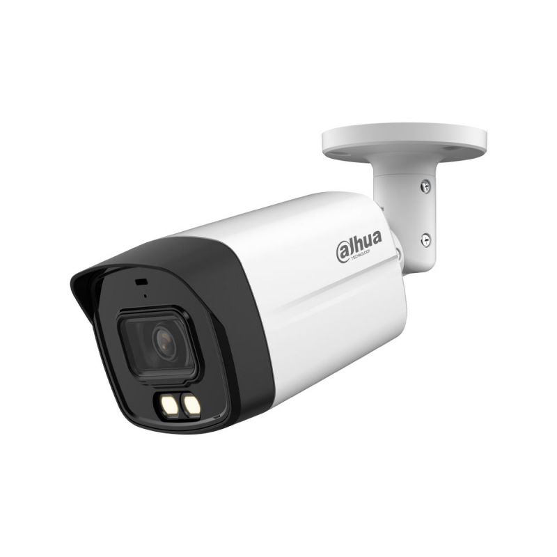 Dahua DH-HAC-HFW1509TLMP-IL-A-0280B-S2 Caméra Dahua StarLight…